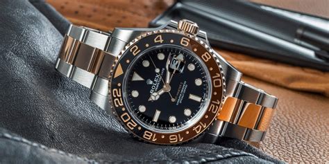 rootbeer gmt rolex|root beer rolex 2022.